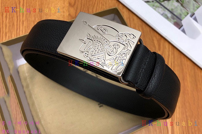 NEW 버버리 벨트 신상 BB 96526