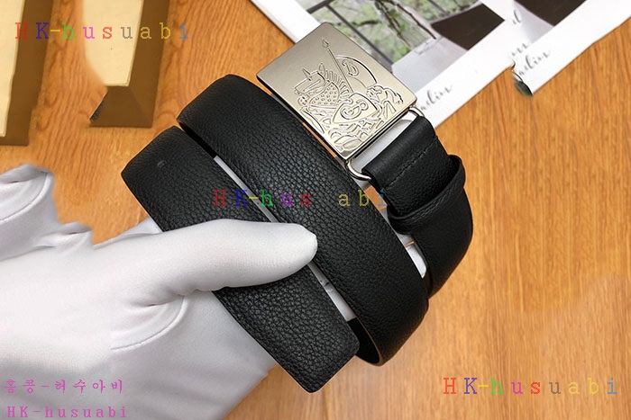 NEW 버버리 벨트 신상 BB 96526