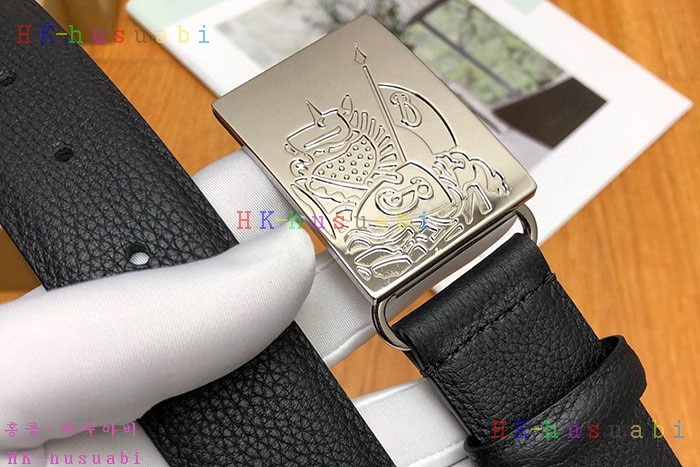 NEW 버버리 벨트 신상 BB 96526