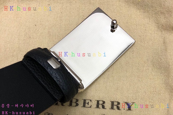 NEW 버버리 벨트 신상 BB 96526