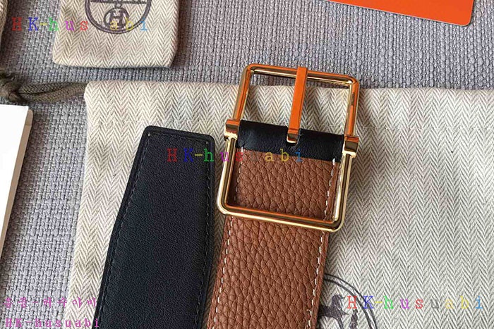 NEW 에르메스 벨트 신상 H 775443
