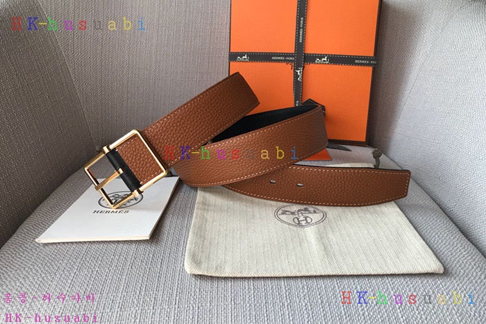 NEW 에르메스 벨트 신상 H 775443