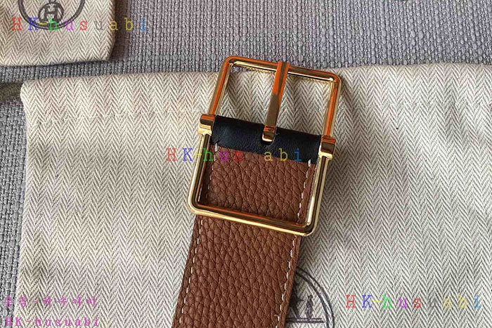 NEW 에르메스 벨트 신상 H 775443