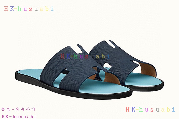 NEW 에르메스 신발 신상 H 4723552