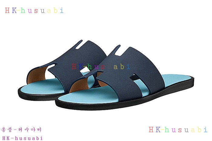 NEW 에르메스 신발 신상 H 4723552