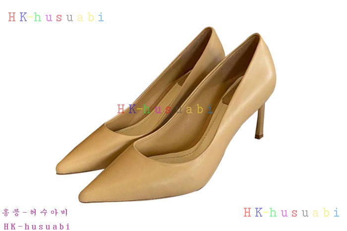 NEW 디올 신발 신상 DR 472255