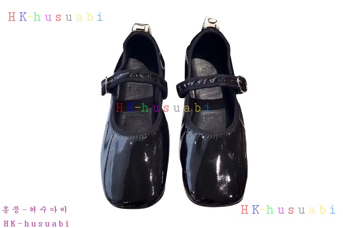 NEW 로에베 신발 신상 L 4711013