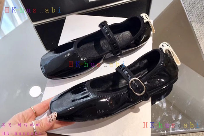 NEW 로에베 신발 신상 L 4711013