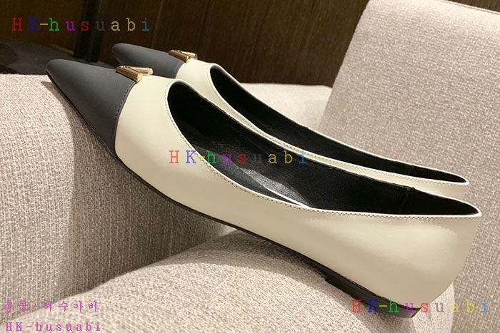 NEW 루이비통 신발 신상 LV 325016