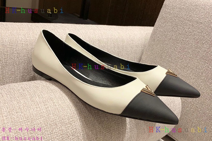NEW 루이비통 신발 신상 LV 325016