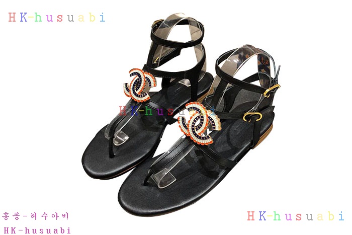 NEW 샤넬 신발 신상 C 74333532
