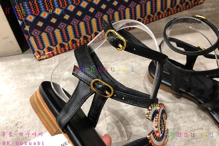 NEW 샤넬 신발 신상 C 74333532