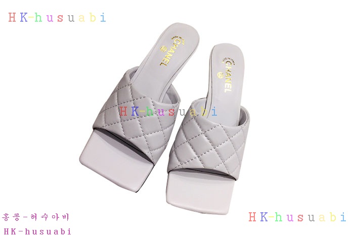 NEW 샤넬 신발 신상 C 74333542