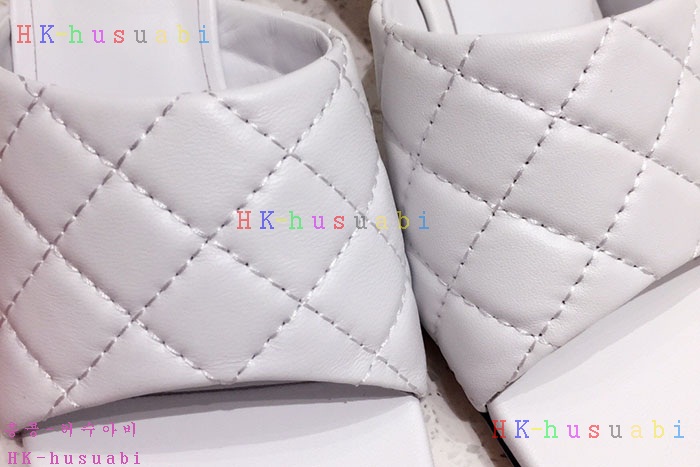NEW 샤넬 신발 신상 C 74333542
