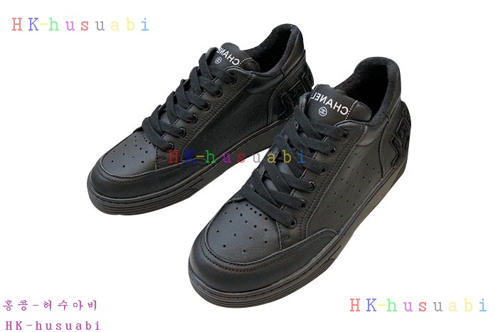 NEW 샤넬 신발 신상 C 74333545
