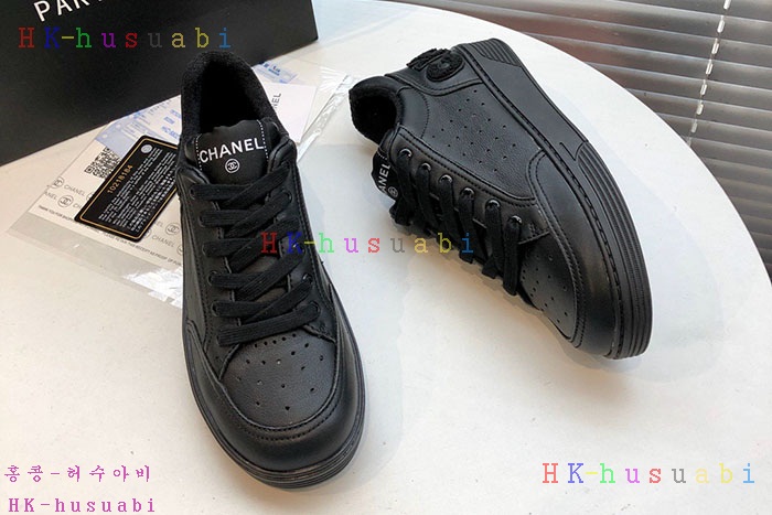 NEW 샤넬 신발 신상 C 74333545