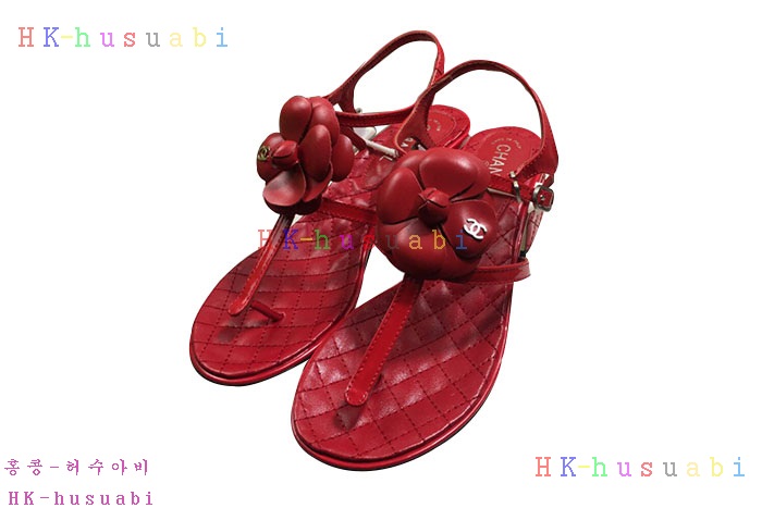 NEW 샤넬 신발 신상 C 74333548