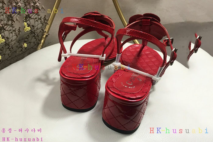 NEW 샤넬 신발 신상 C 74333548