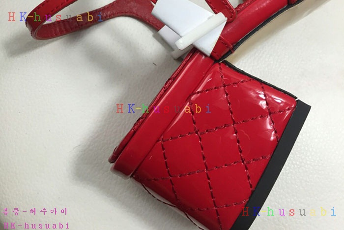 NEW 샤넬 신발 신상 C 74333548