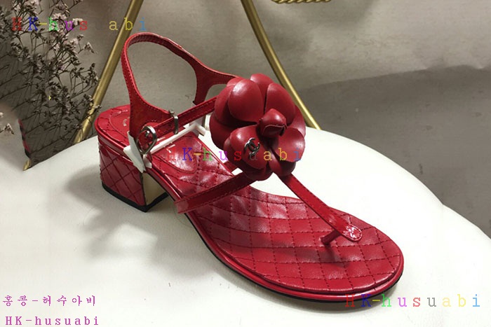 NEW 샤넬 신발 신상 C 74333548