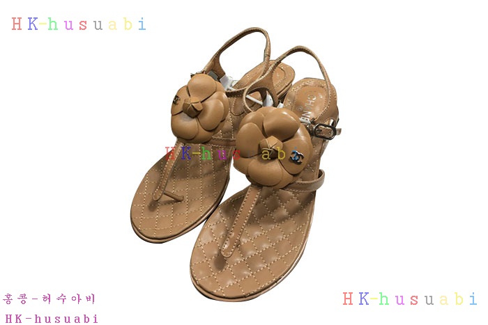NEW 샤넬 신발 신상 C 74333549