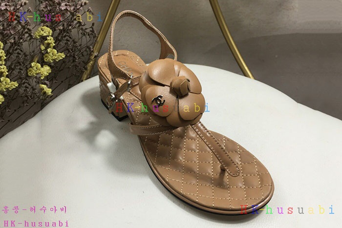 NEW 샤넬 신발 신상 C 74333549