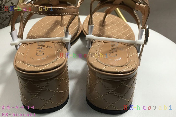 NEW 샤넬 신발 신상 C 74333549