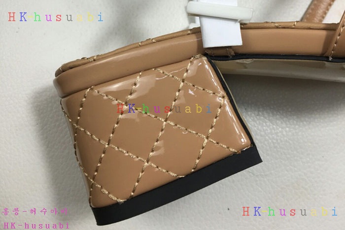 NEW 샤넬 신발 신상 C 74333549