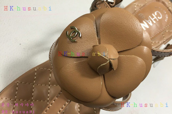 NEW 샤넬 신발 신상 C 74333549