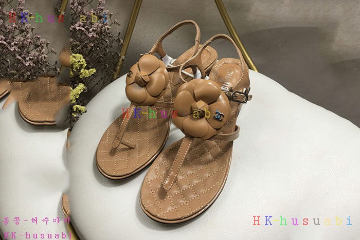 NEW 샤넬 신발 신상 C 74333549