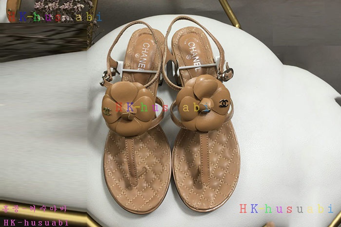 NEW 샤넬 신발 신상 C 74333549