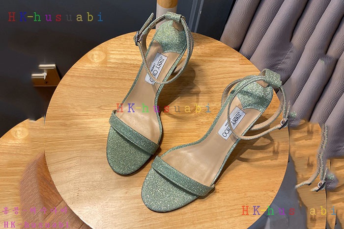 NEW 지미추 신발 신상 J 775401
