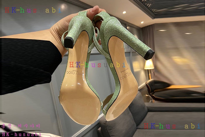 NEW 지미추 신발 신상 J 775401