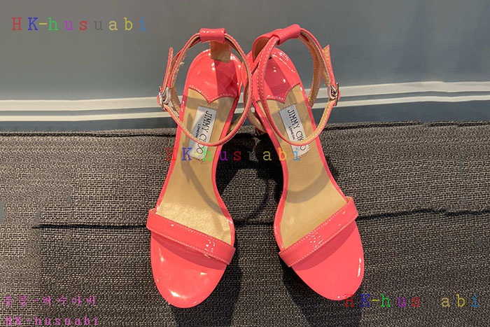 NEW 지미추 신발 신상 J 775402