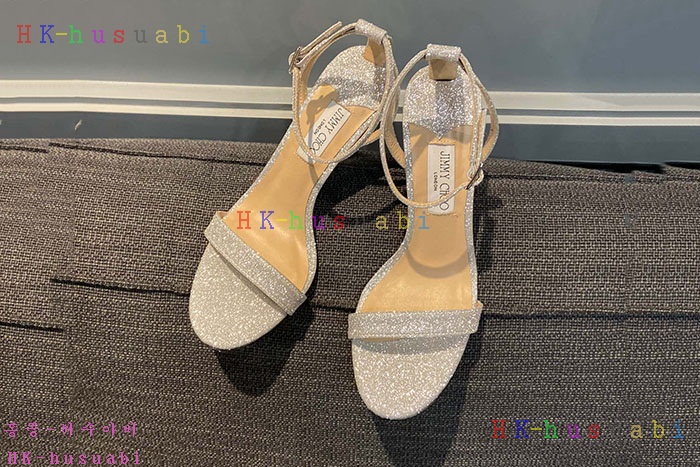 NEW 지미추 신발 신상 J 775403