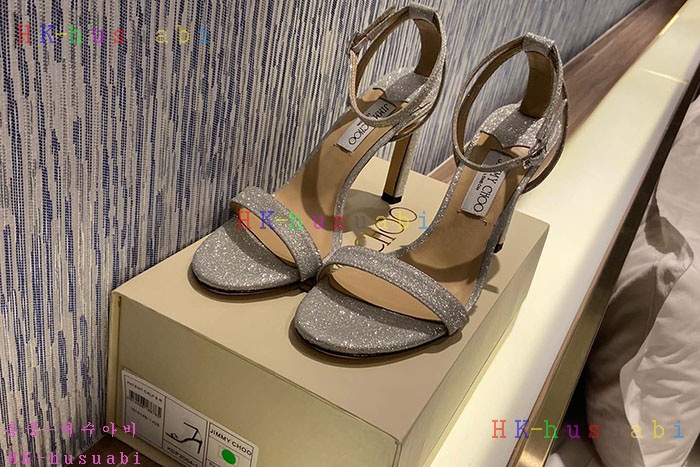 NEW 지미추 신발 신상 J 775403