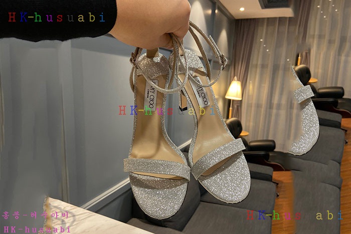 NEW 지미추 신발 신상 J 775403