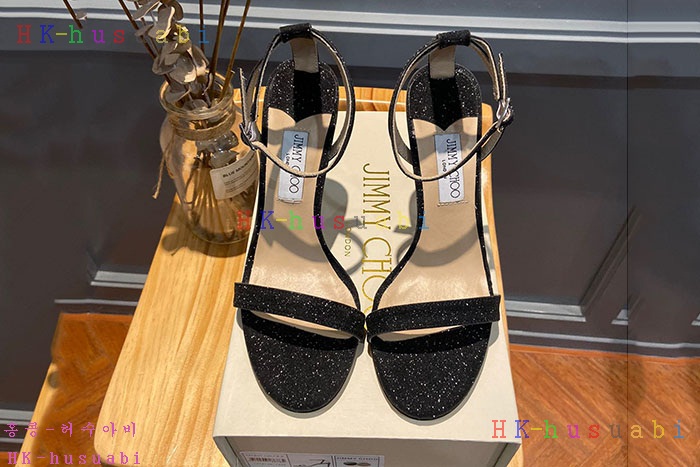 NEW 지미추 신발 신상 J 775404