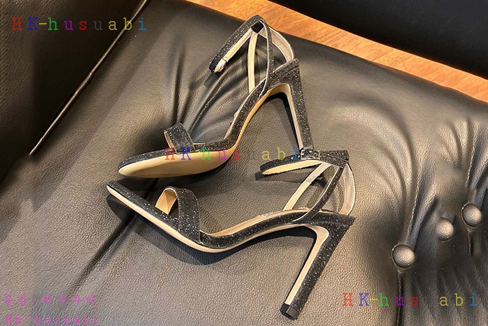 NEW 지미추 신발 신상 J 775404