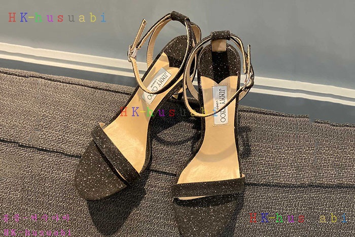 NEW 지미추 신발 신상 J 775404