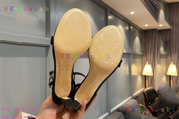 NEW 지미추 신발 신상 J 775404