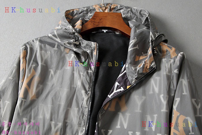 NEW 구찌 바람막이 신상  GU 658231