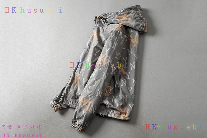 NEW 구찌 바람막이 신상  GU 658231