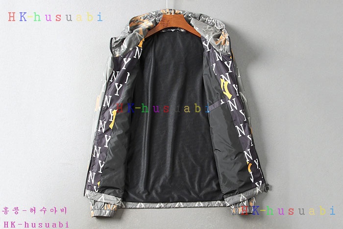 NEW 구찌 바람막이 신상  GU 658231