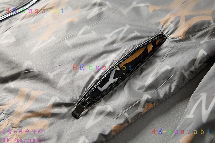 NEW 구찌 바람막이 신상  GU 658231
