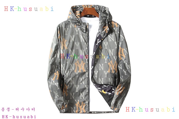 NEW 구찌 바람막이 신상  GU 658231