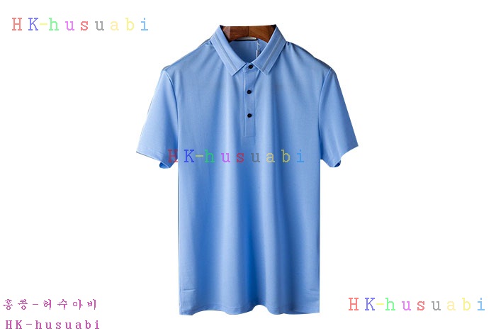 NEW 구찌 반팔티 신상  GU 658232