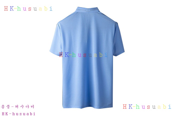 NEW 구찌 반팔티 신상  GU 658232