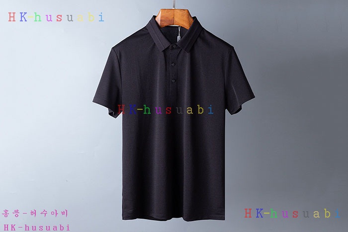 NEW 구찌 반팔티 신상  GU 658232