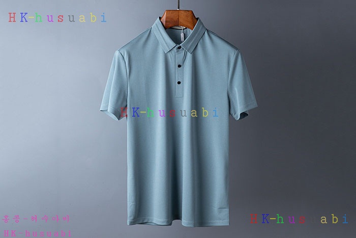 NEW 구찌 반팔티 신상  GU 658232